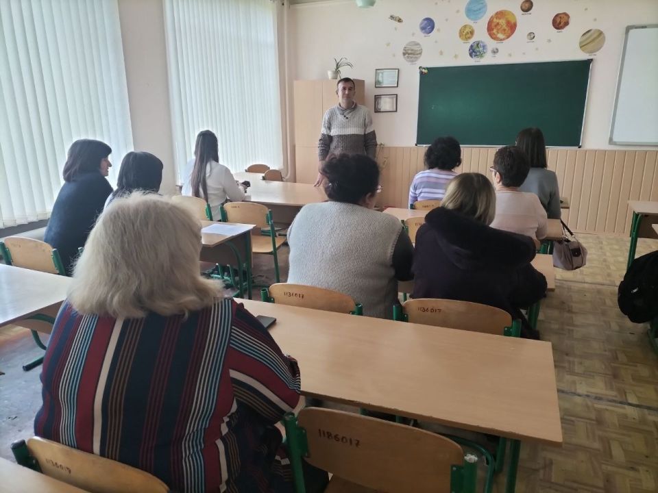 13 ������� ������� ��������������� �������������� ������ ������ "������ �������" ������ ������ ������ ������� � �������� ����������� ���������������� ���������� ���������������� ���������� "��������� ����� ���������������...