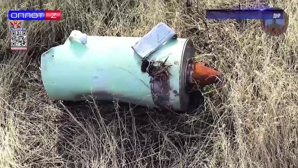 ��� �������� � ��������� �� �������� ������ ������������� ����� 500 ��������� �������������, ��� ��������� ������ 100