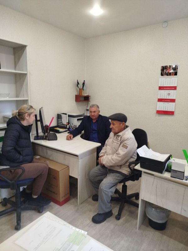 13 ������� ������� ��������������� �������������� ������ ������ "������ �������" ������� �������� ������ ������� � �������� ����������� ��� ��� "�������������� ������������� ���������"