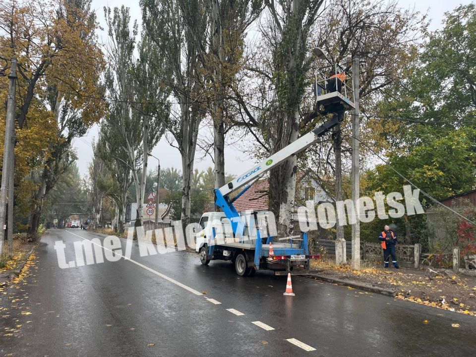 ������� ��������: ��������� ����������� �������������� �������� ��� ��������������� ��������� � ����� ������������ ���������� ������ �������