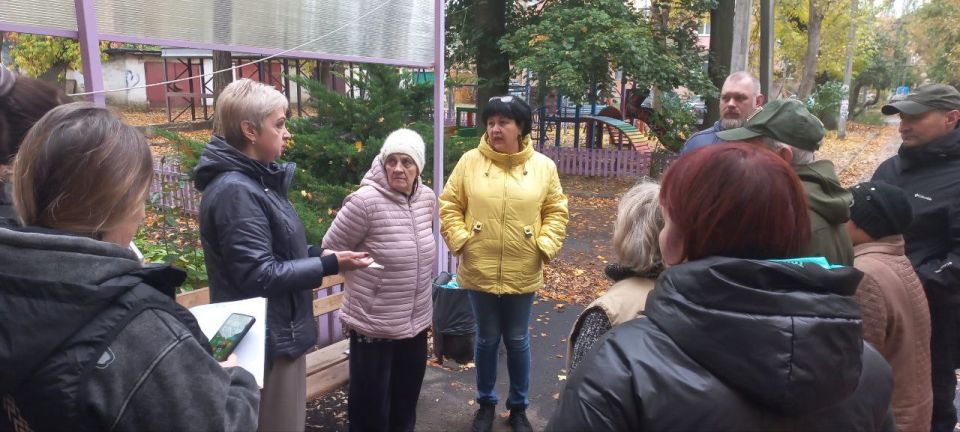 � ������ ��������� ������ �� ���������� �������� ����� � ���������� ����������� ����������� ������������ ������ ������������� ���������������� ������ ������������� ���������� ������ ������ �������� ����� ������� ��������...