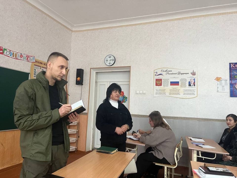 13 ������� ������� ��������������� �������������� ������ ������ ������� �����߻ �������� ��������� ��������� � ��������� ��������� ������ �������� ����������� ������� ������� � �������� ����������� ����������������...