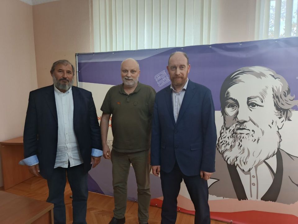 ���� ��������������� ��������� � ����������� ���� ���������� �� ������� �� ������� ��������������� ���������, � � ������ ������ ��������� ������������ ���������� "������ ����" �� �������, �������������� ���������� ����...