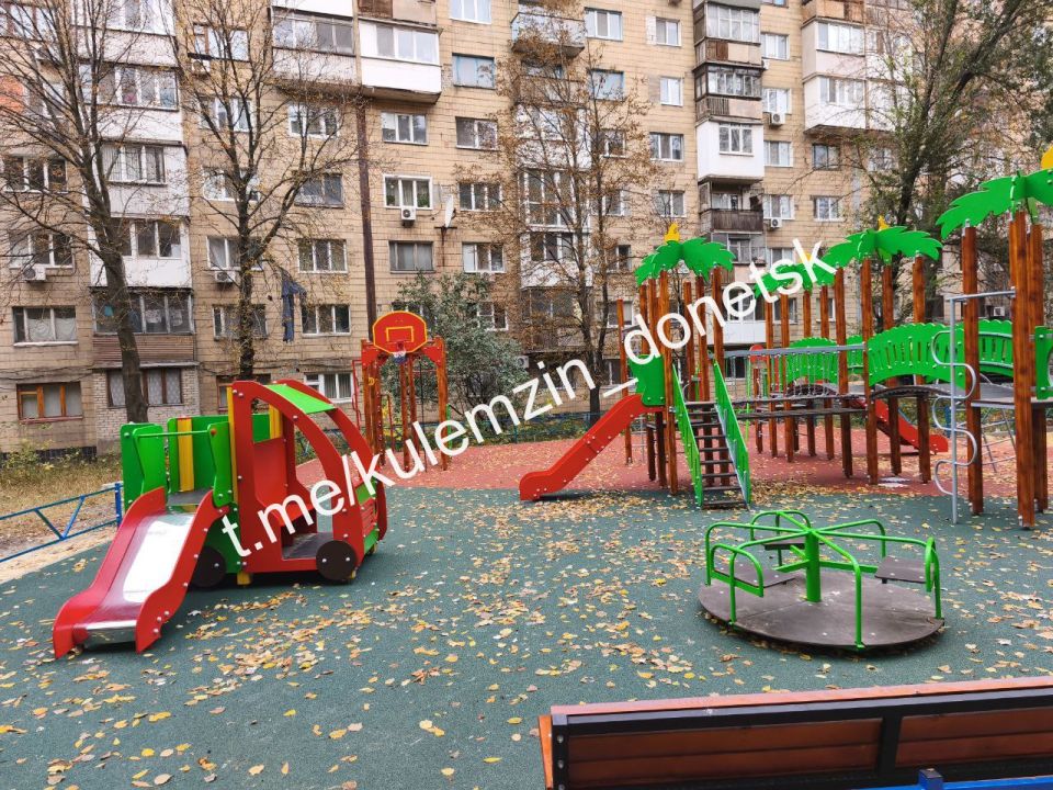 �� ��������� ����� ���������� ������ ��������, � ����������� ������ �� ��������� ������ �������� ������ ����� ������� ��������