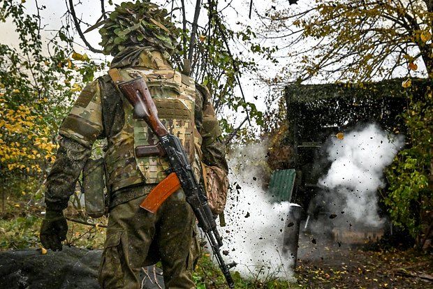 �������: � �������������� � ��� ���� ��������� ���