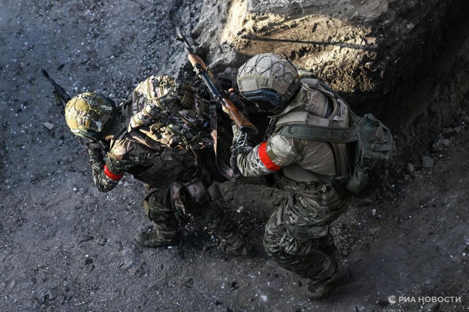 ������� ��������� � ��������� �� ������ � ���