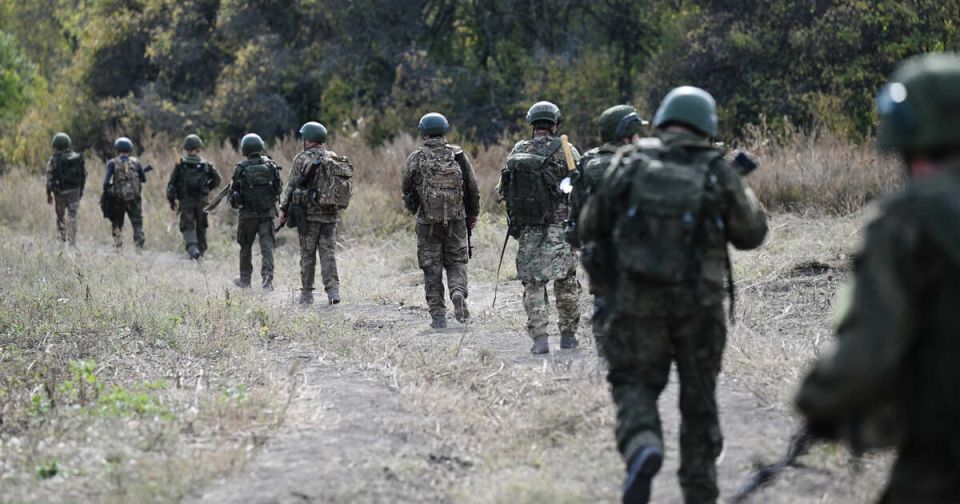 �������: ���������� ������ ������������ � �������������� � ���