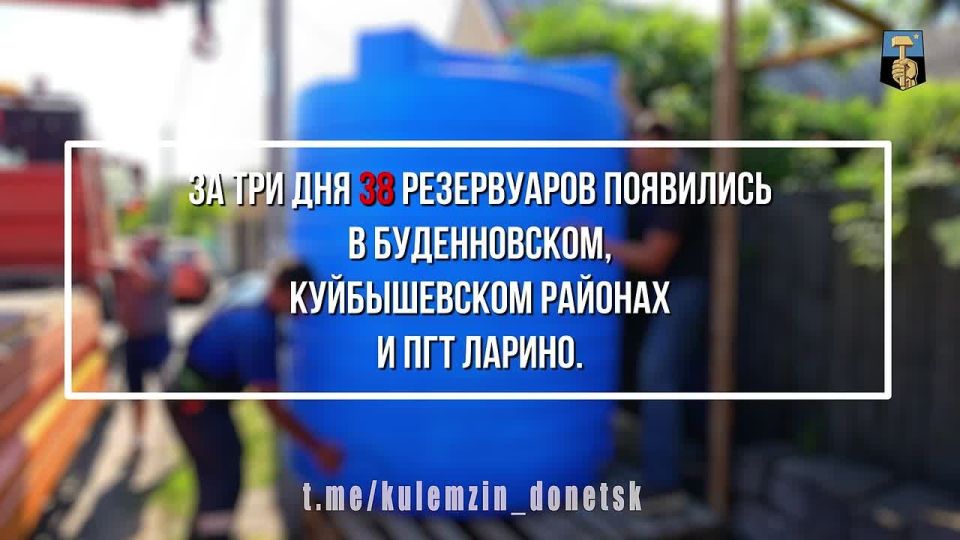 ������� ��������: ��� ����������� ������� ����� � ������� ���� ��������� �������������� �����������