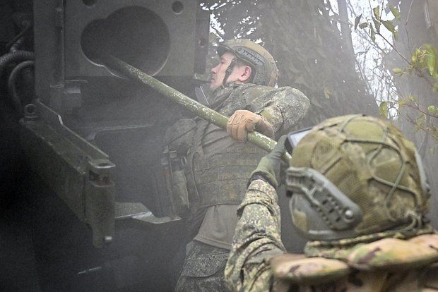 �������: �� ������ ����������� �������� ��������� � ���