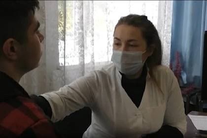 ��������� ������� ������� �������� ��������, ��������, ��������� � ������� � ���