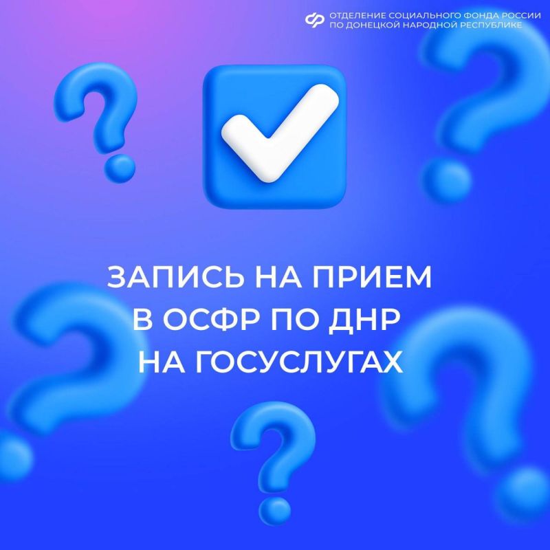 ��� ���������� �� ����� � ������������ ��������� ����������� ����� �� ��� ����� ���������