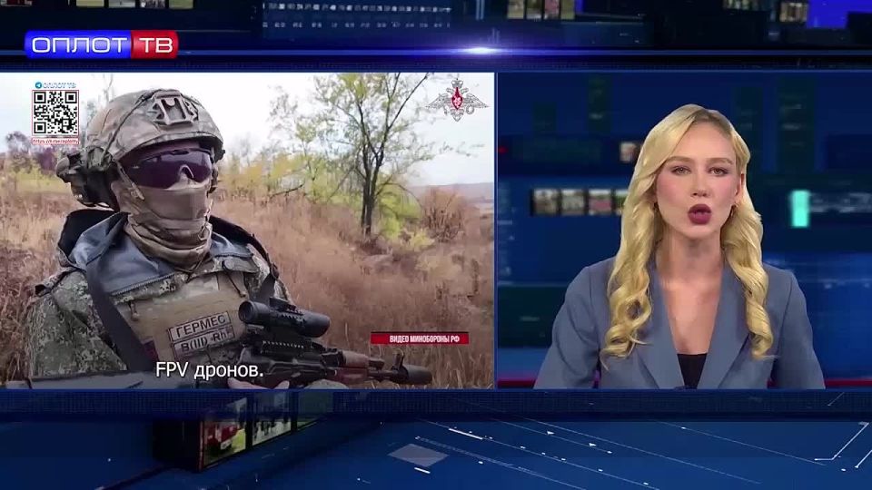 ���� ����� ����������� �������� ��������� ��� ���������������