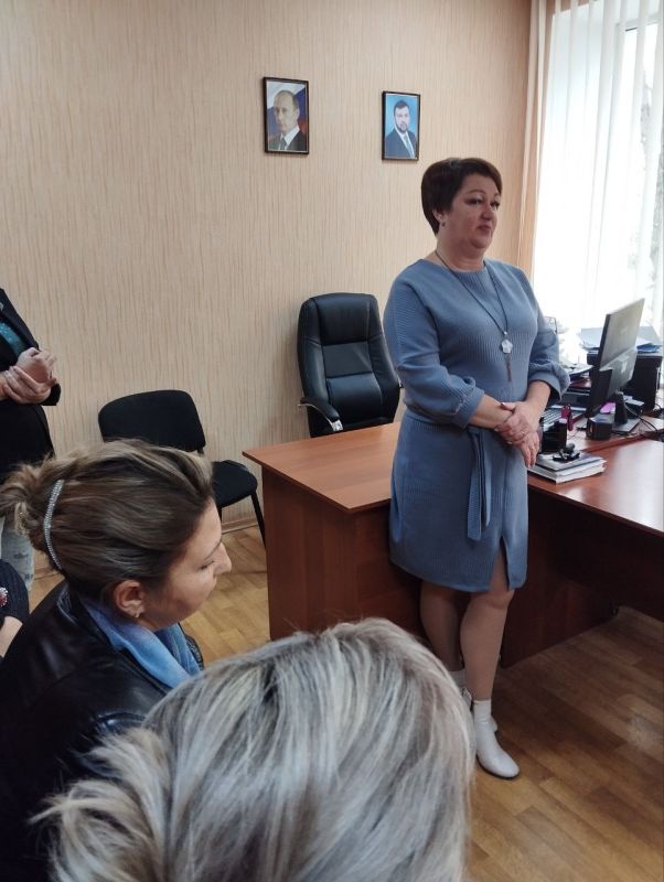 ������� � �������� ����������� ������� � 3 ���������������� ������ �� �������������� ��� ���������� ��������� ������������� ���������������� ������ ������ �������