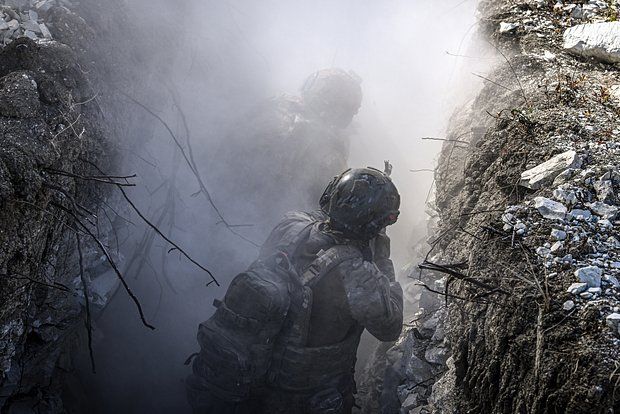 �������: ��� ������������� ������� � �������������� ������� � ��������������