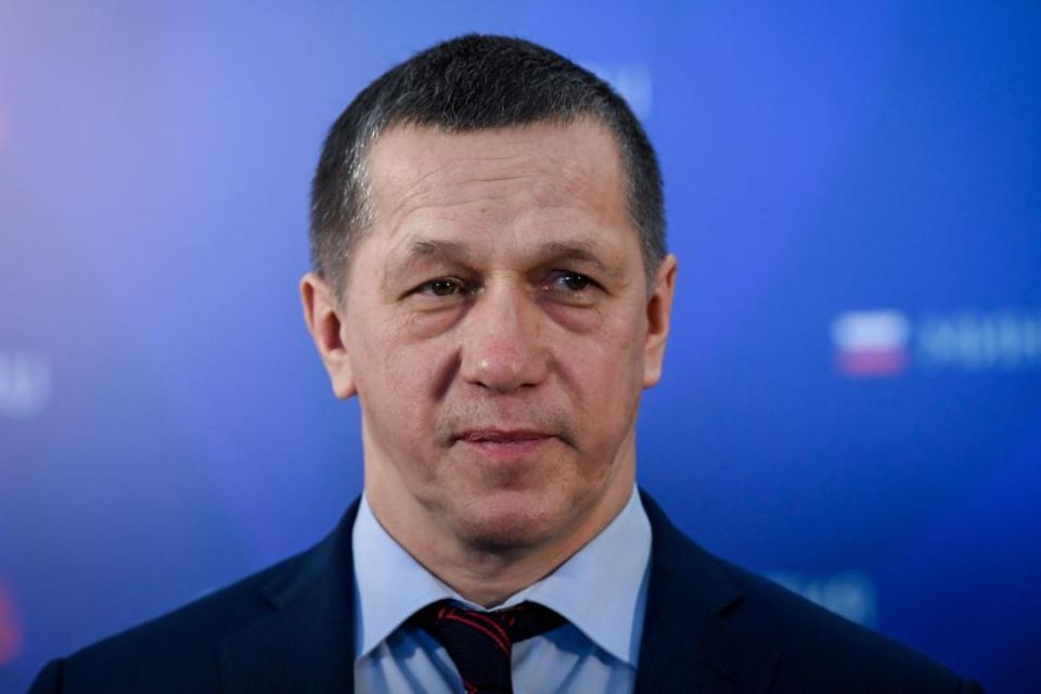 �������: ������� "����" ����� ����������� ����� ������ ���