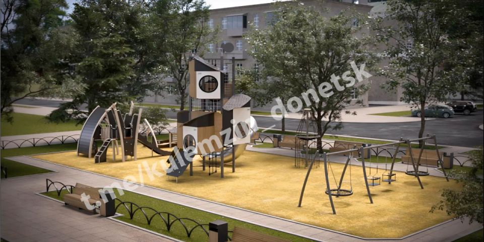 ������� ��������: ������� ������������� �.�. ������ ��������� � ��������� ������ ������ ������������� ������� ������� ��������, ������������� �� �������� �������, �� ����������� � ���������� �����������