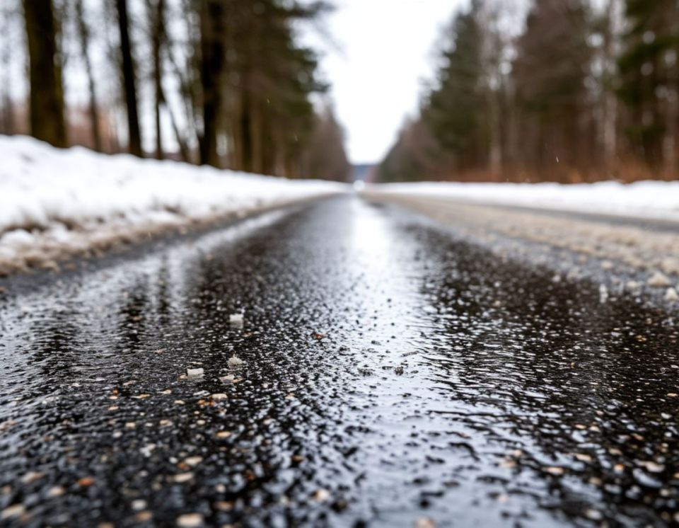 ���� �� ������ ���������: ��������� ��� � ��������������� �������� ������������� � ��������