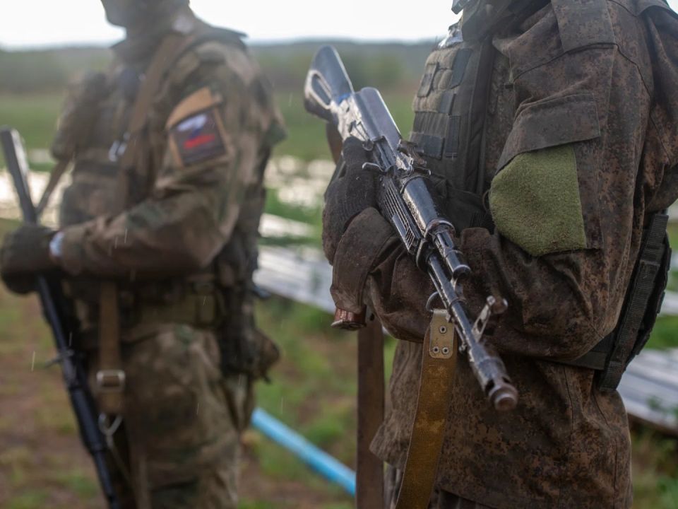 �� �� ���������� ����� ��� ���������� ������