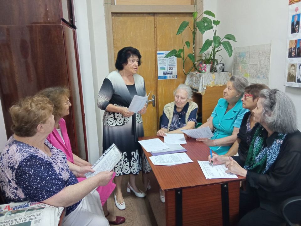 �� ��������� ����� ��� ������ �������� � ������������� �������������� ������ ������������ ������� � ����������