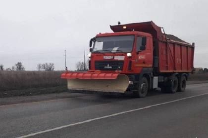 ������� ������� ��������� ��� ���������� � ������ ��������� �����