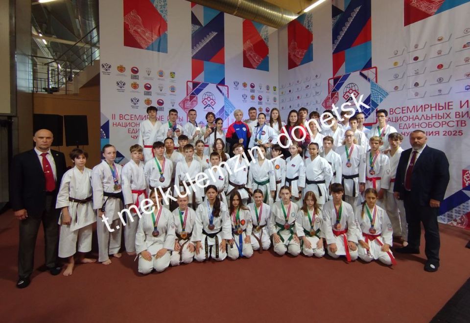 ������� ��������: �������� ��������� ���������� ����� � 11 �������� ��������� �� ���������� � ���������� ���� �� ������������ ������, ������� �������� � ���������������, ���������� �������!