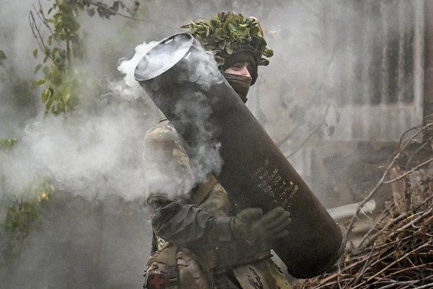 �������: �� �� ����� ��������� ��� � �������� � ������������ � �������� ������