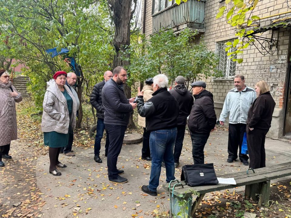 �� ��������� ����� ��� ������ �������� 14.10.2025 �� ������: �. ������, ��. �������,26 ���������� ������� � �������� ������, �� ������� ������������� ����������� ������������ ������ ���������� ���������������� ������...