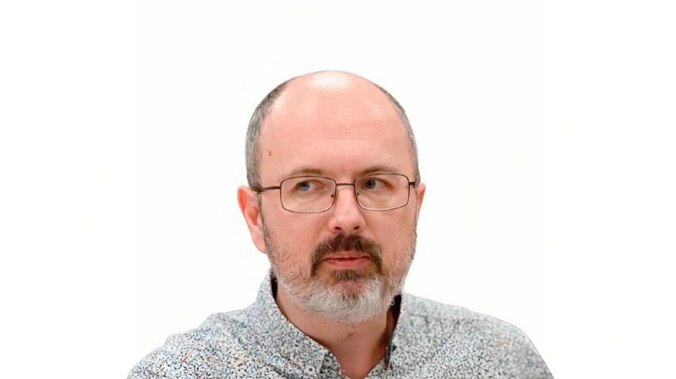 Алексей Анпилогов: ВС РФ сжимают горловину котла под Покровском и выбивают ВСУ из Волчанска и Купянска