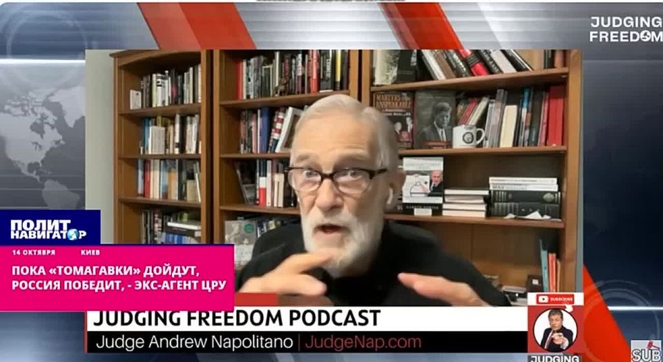 ������� ����� �������� � ����������, � ���-����� ���