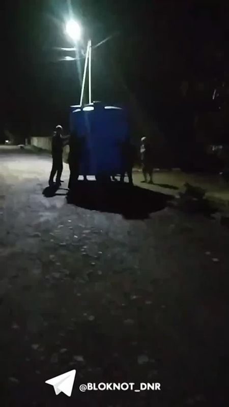 � �������, �� ��������, ����������� �������� ���������� ������� ��� ����