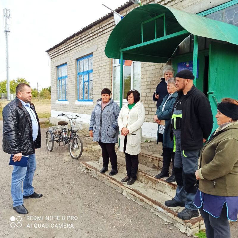 14 ������� ������� ��������������� �������������� ������ ����� ������� ������ ������� � �������� ���� ����������