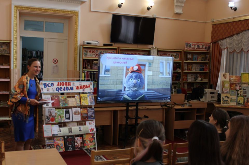  ,   .      ,       ,        .