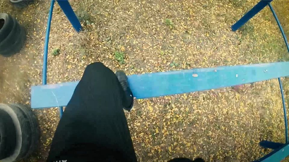 � ��� ������ ���� ��������� ��������� ������!