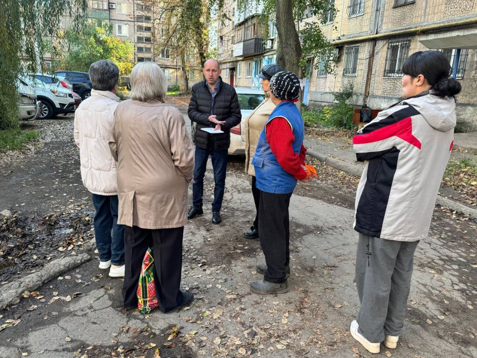 �� ��������� ����� ��� ������ ������� 14.10.2025 �� ������: �. ������, ��. �������, 44 ���������� ������� � ��������, �� ������� ������������� ����������� ������������ ������ ���������� ���������������� ������ ��������...