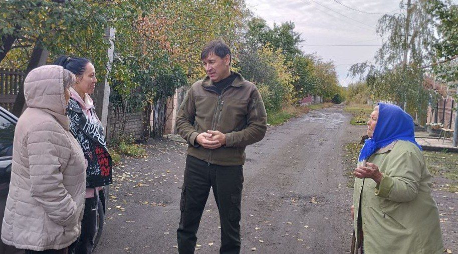 ������� ���������: �� ��������� ����� ��� ������ �������� � ���������� ������ ������������ ������� � ����������