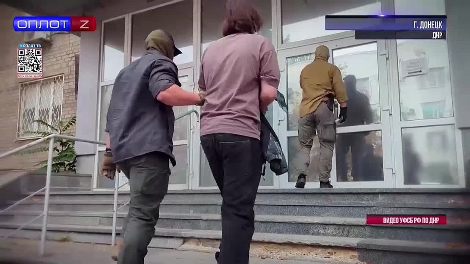 ��� �� ��� ��������� ������ ������� �� ����������� � ��������� � ����������