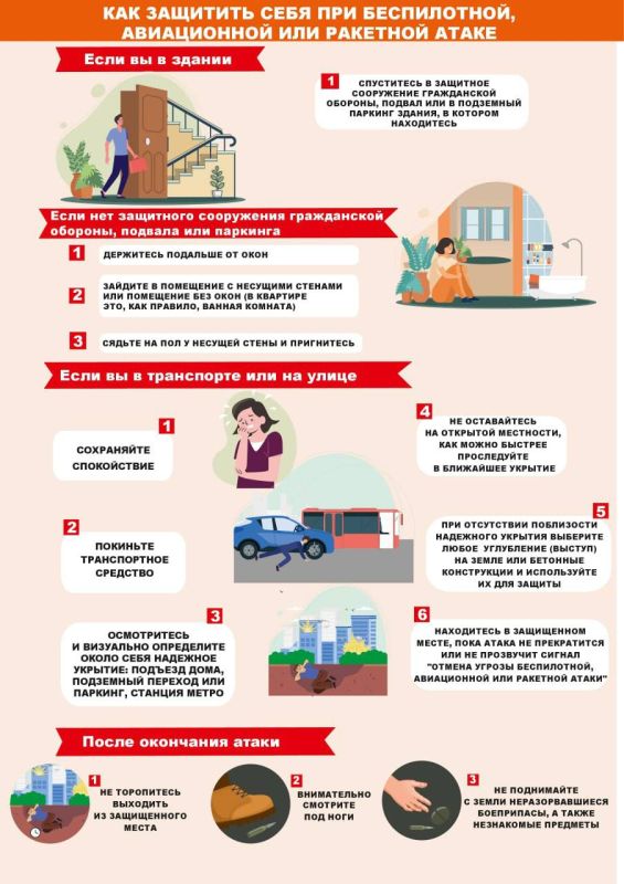 Михаил Меренков: ДЕПАРТАМЕНТ ГРАЖДАНСКОЙ ЗАЩИТЫ АДМИНИСТРАЦИИ ГОРОДСКОГО ОКРУГА ДОНЕЦК НАПОМИНАЕТ