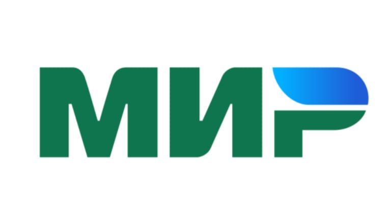 Алексей Кулемзин: С 1 сентября по 31 декабря 2025 года жители Донецкой Народной Республики могут экономить на проезде в общественном транспорте