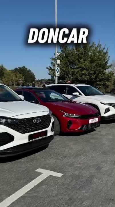 ������������!. � 2025 ���� ���� �� ���������� � ������ ������� �� 6%, � ���������� ������������� ���� � �� 16%