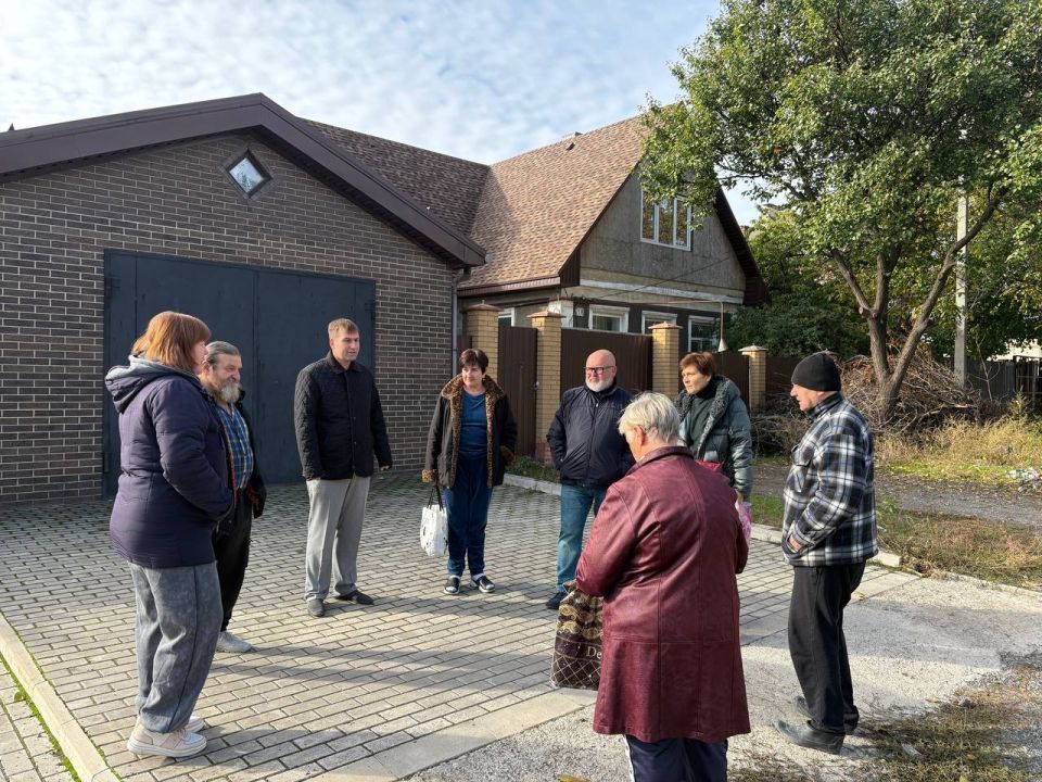 �� ��������� ����� ��� ������ �������� 14.10.2025 �� ������: �. ������, ��. �����������, 183 ���������� ������� � �������� ������, �� ������� �������������� ������ ����������� ������������ ������ ���������� ����������������...