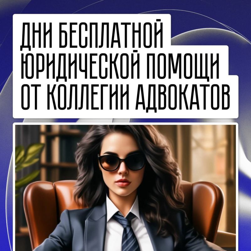 �������� ��������� ��� �������� ���� ���������� ����������� ������