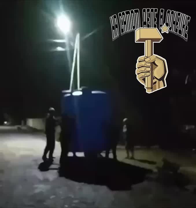 ��������, ��� �� �������� ������ ����������� ������ ������ 5-������ ������� ��� ����