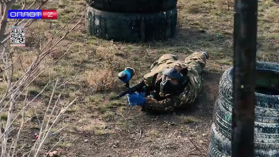 ������ �� �������������� ����������� ������ � �������