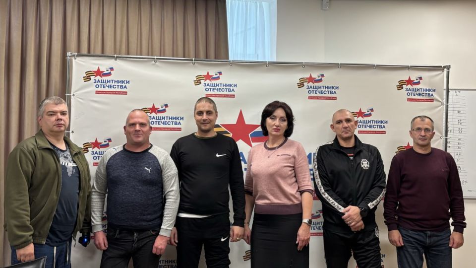 �������� �� ��� ������ ������� � ������� �� ����������� � �������