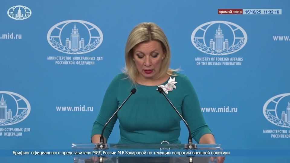 #ПреступленияКиевскогоРежима