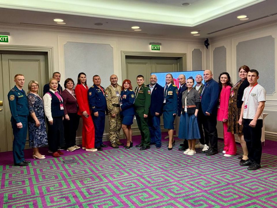 ����������� ������������ #�������_��_����������_��������_�_���������������_���������� ��������� ������� ��������� � ������ � ���������� �������� �������������� �������� �����, � �� ��������-2025!�