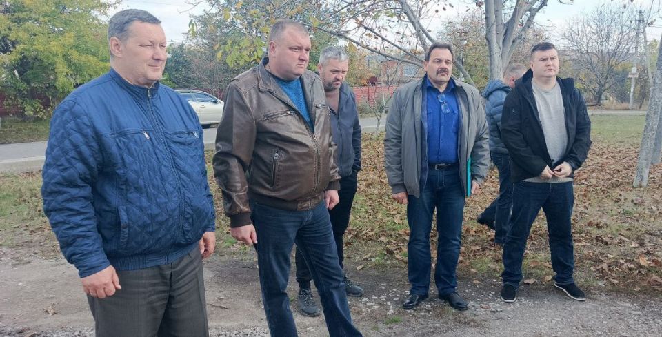 �������, 15 ������� 2025 ����, �� ��������� ����� ���������� ������ ��������, ������ ������� � �������� �� ������: ��. �������, 98