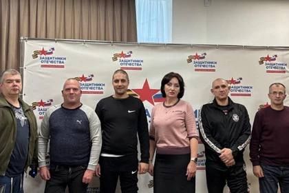 �������� ��� �� ��� ���������� ������� �� ������������� ������� �� �����������