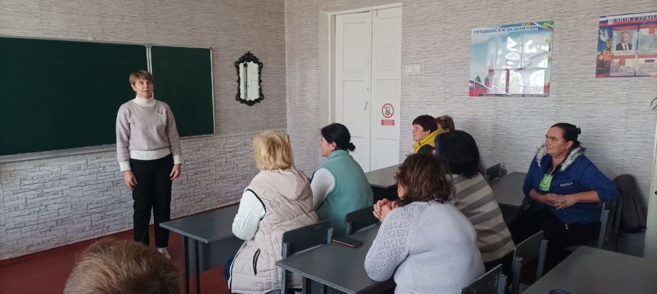 15 ������� ������� ��������������� �������������� ������ ������ "������ �������" ������� �������� ������� ������� � �������� ����������� ���������������� ���������� ���������������� ���������� ����������� �����...