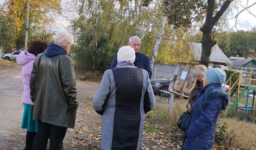 ������� ���������: �� ��������� ����� ��� ������ �������� � ���������� ������ ������������ ������� � ����������